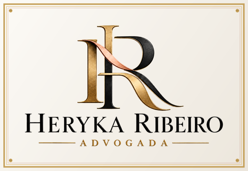 Dra. Heryka Ribeiro